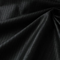 plain silk fabric