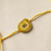 Stone Rakhi