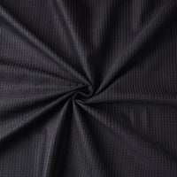 plain silk fabric