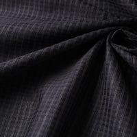 plain silk fabric