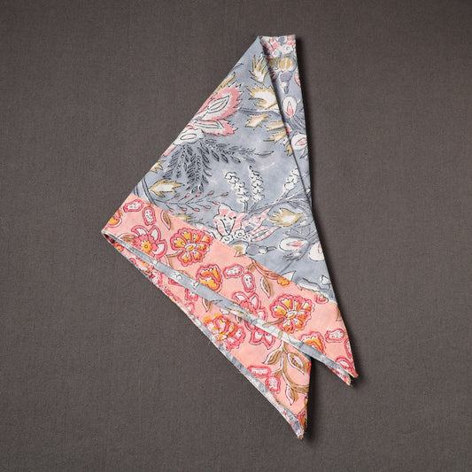 Handmade Bandana