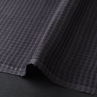 plain silk fabric