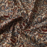 kalamkari print fabric