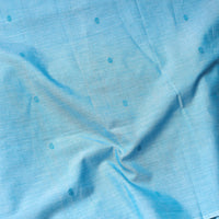 cotton kurta material