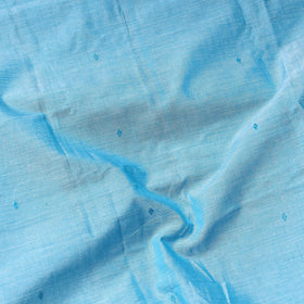 cotton kurta material