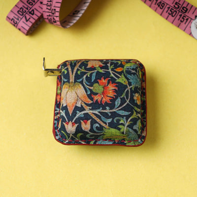 Floral Printed Multipurpose Measuring Tape 22