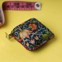 Floral Printed Multipurpose Measuring Tape 22