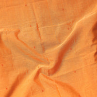 cotton kurta material