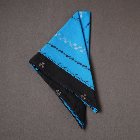 Handmade Bandana