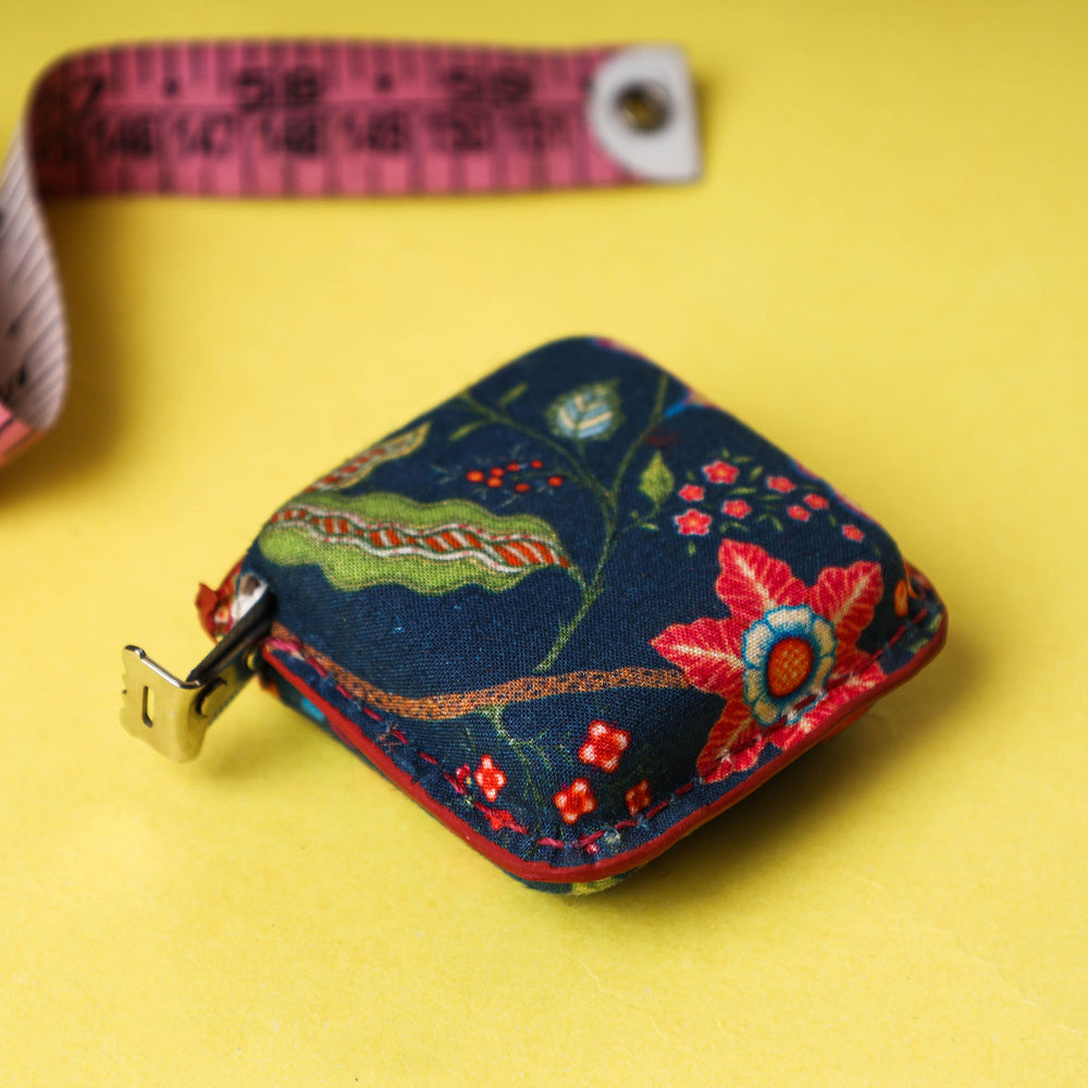 Floral Printed Multipurpose Measuring Tape 23