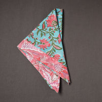 Handmade Bandana