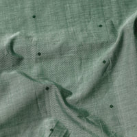 cotton kurta material