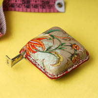 Floral Printed Multipurpose Measuring Tape 26