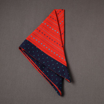 Handmade Bandana