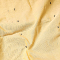 cotton kurta material