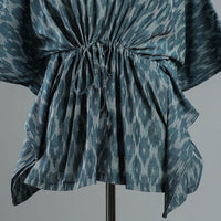 Ikat kaftan