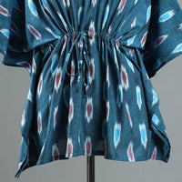 Ikat kaftan