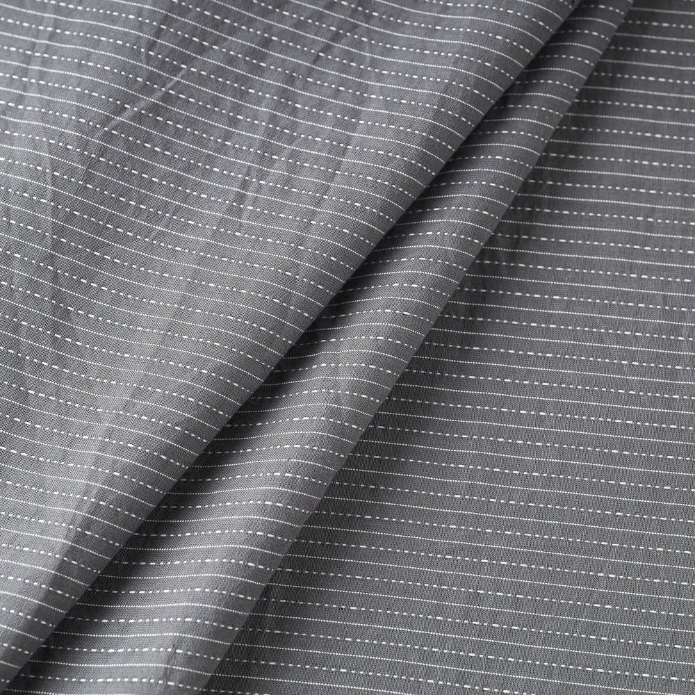 plain fabric