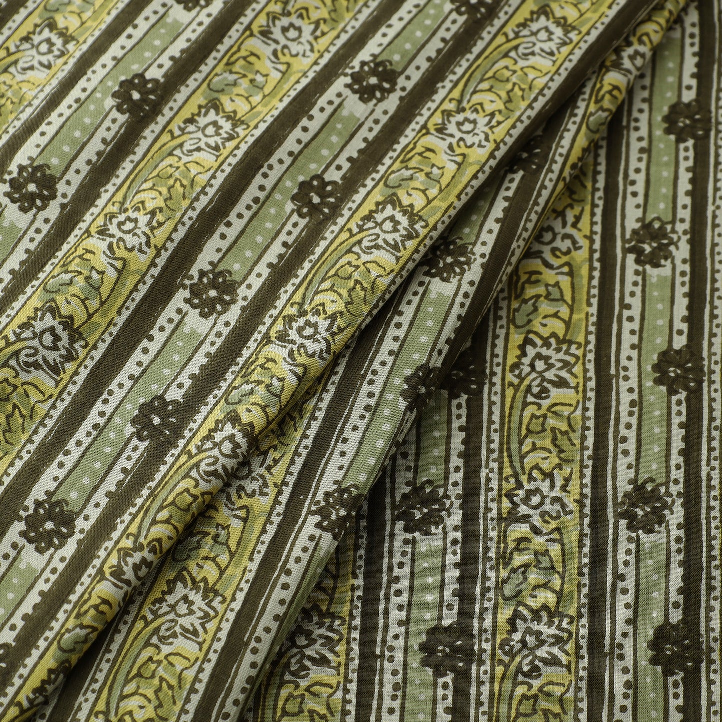 sanganeri fabric