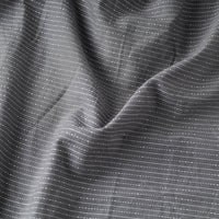 plain fabric