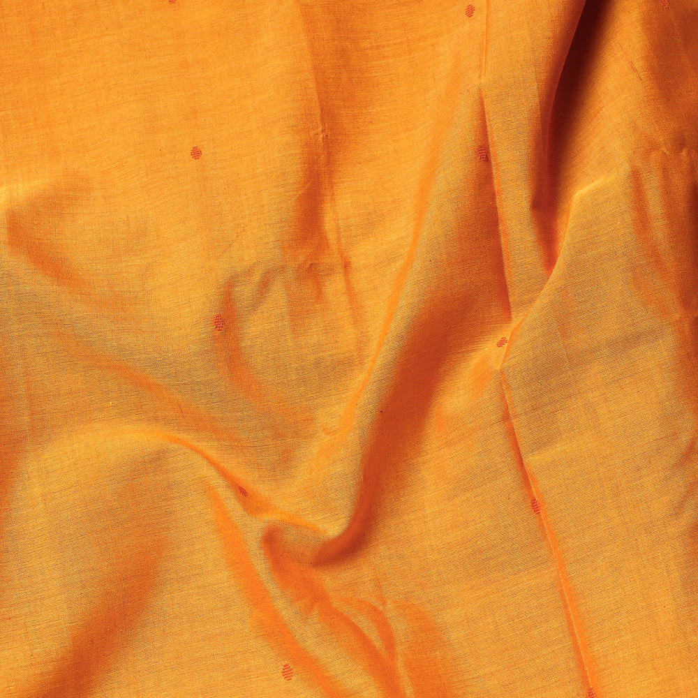 cotton kurta material