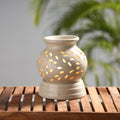  Handcrafted Ceramic Electrical Aroma Diffuser 
