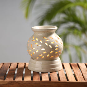  Handcrafted Ceramic Electrical Aroma Diffuser 