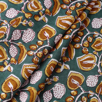 sanganeri fabric