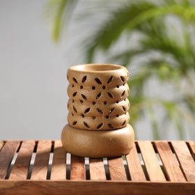  Handcrafted Ceramic Electrical Aroma Diffuser 