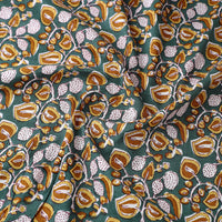 sanganeri fabric