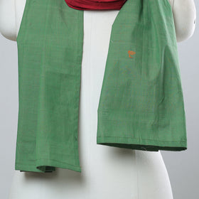  Jamdani Patchwork Cotton Stole 04 Online 