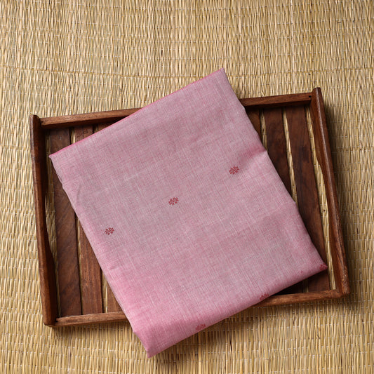 cotton kurta material
