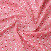 sanganeri fabric