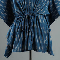  Ikat kaftan