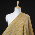 pipad printed fabric