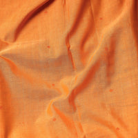 cotton kurta material