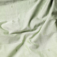 cotton kurta material