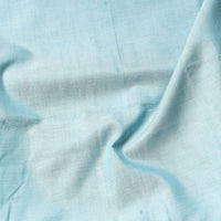 cotton kurta material