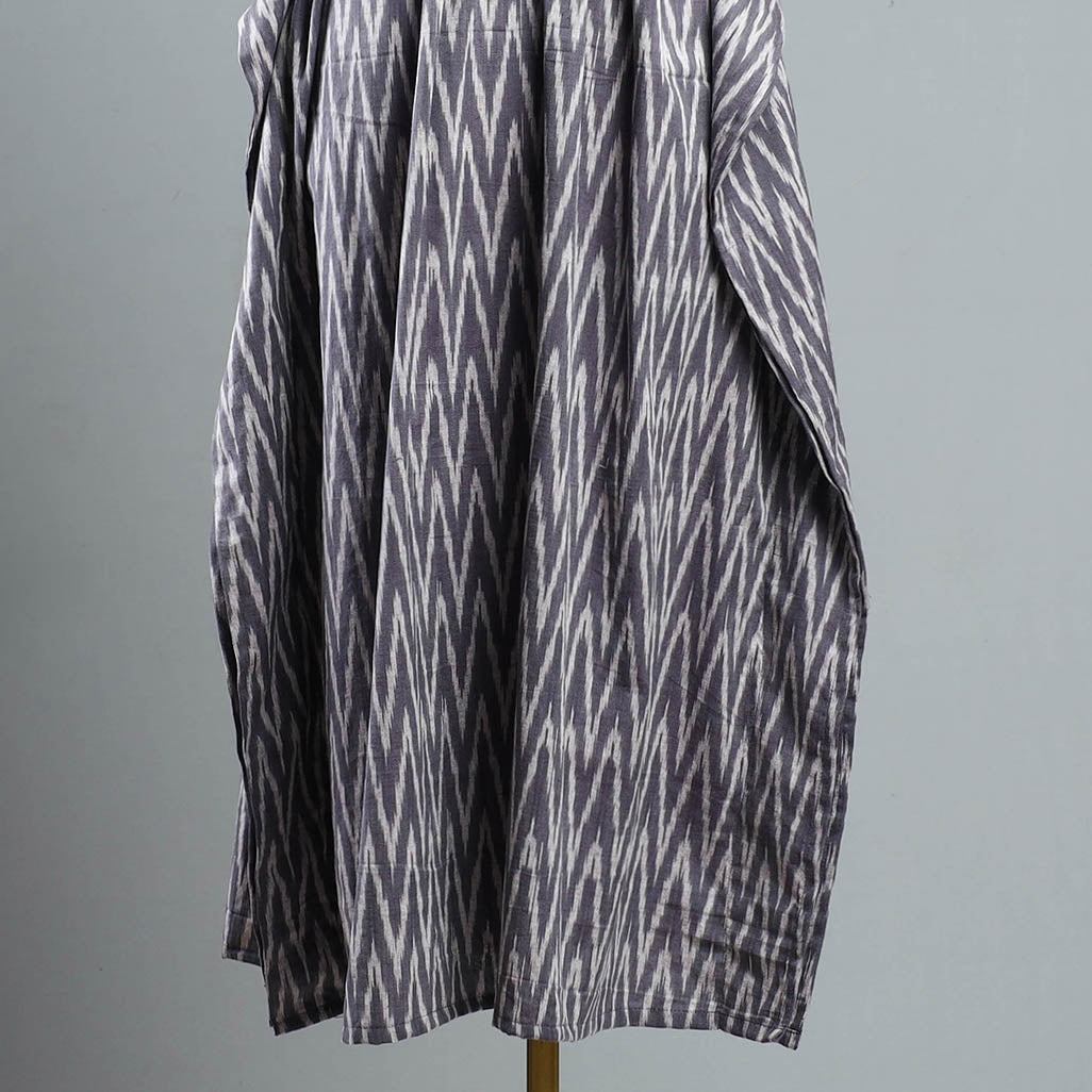  Pochampally Kaftan 