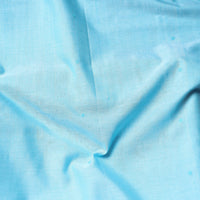 cotton kurta material