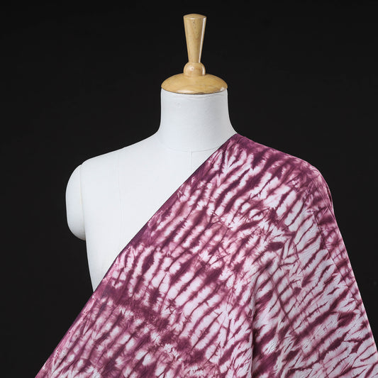 Shibori Tie-Dye Fabrics