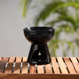  Handcrafted Ceramic Aroma Diffuser 