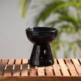  Handcrafted Ceramic Aroma Diffuser 