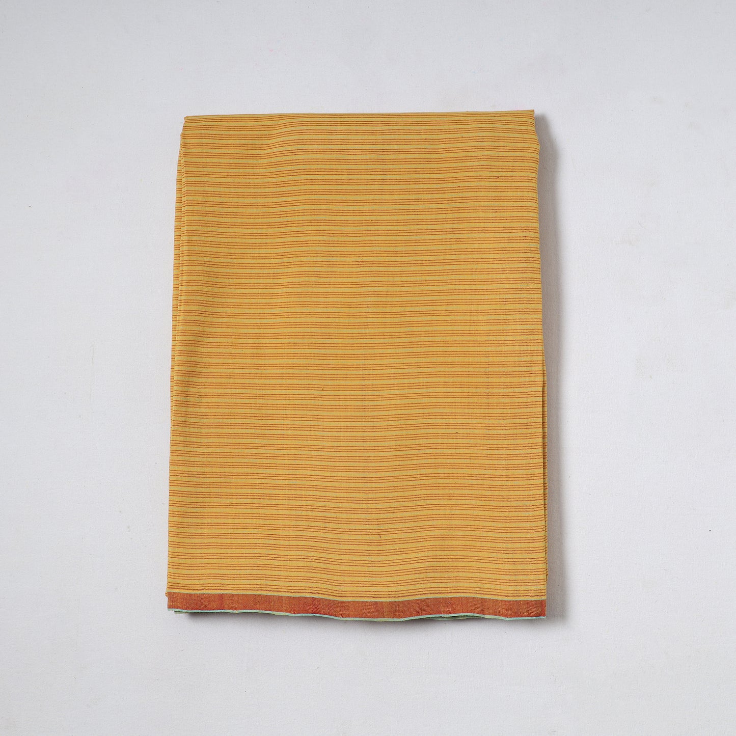 plain cotton fabric 