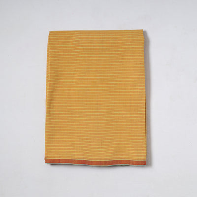 plain cotton fabric 