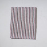 handloom cotton fabric 