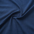 Kutch Organic Kala Cotton Pure Handwoven Fabric 11