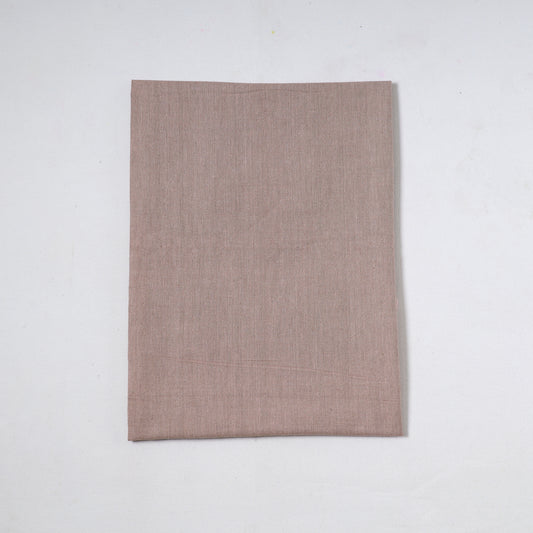 Jhiri Pure Handloom Cotton Precut Fabric 03