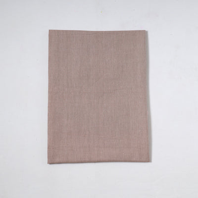 handloom cotton fabric 