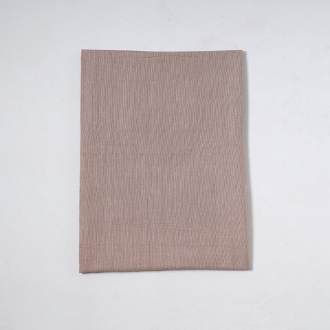 handloom cotton fabric 